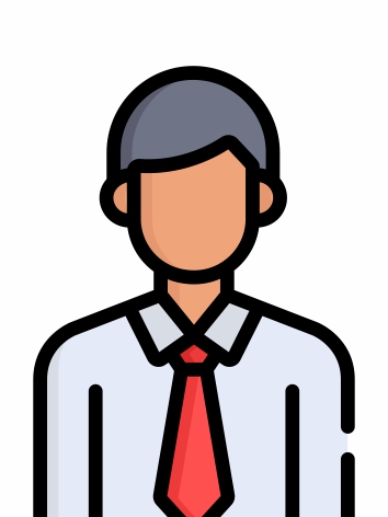 José Adailson Alves de Oliveira